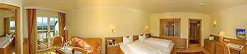 Hotel Alpenhotel Speckbacher Hof