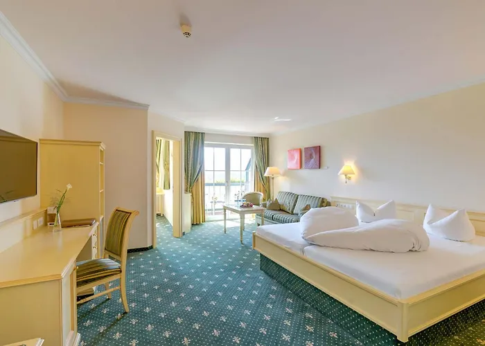 Alpenhotel Speckbacher Hof 3* Gnadenwald