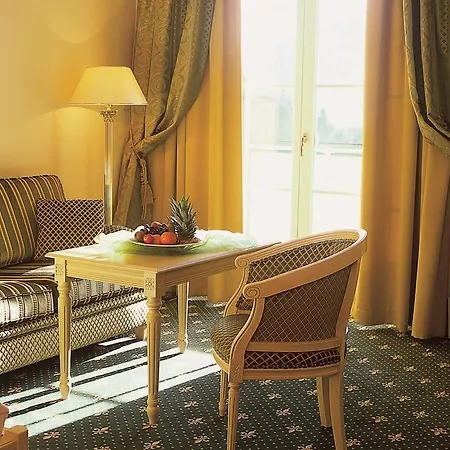 Hotel Alpenhotel Speckbacher Hof