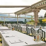Alpenhotel Speckbacher Hof